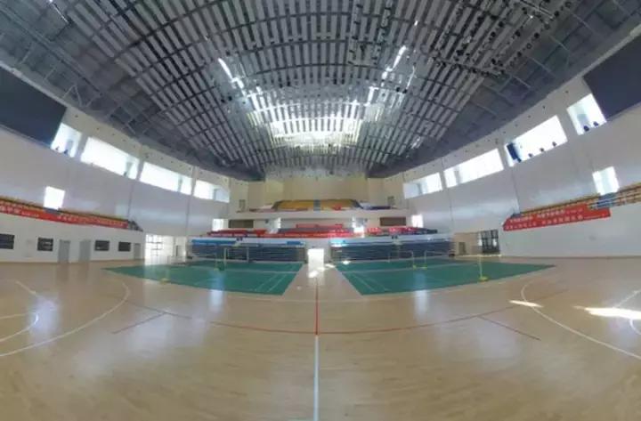 三明超级联赛,中国极限职业联赛将乐站