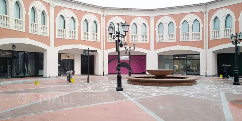 猜品牌四个字,猜品牌2个字