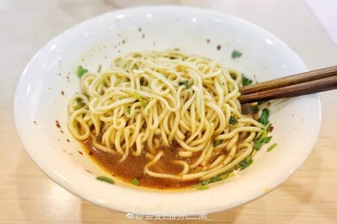 2019合肥人气最旺面馆,合肥蜀山面馆排名前十名