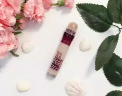 好用又便宜的彩妆产品推荐,新手必有的彩妆产品推荐