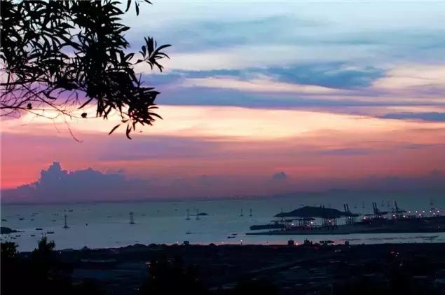 深圳龙岗周边游玩景点推荐,深圳及周边亲子游好去处