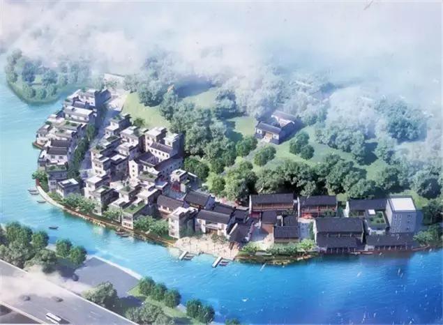 深圳龙岗周边游玩景点推荐,深圳及周边亲子游好去处