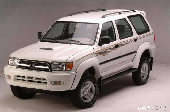 领克03后排能不能全平放倒睡觉 (国产suv可以放平睡觉的车)