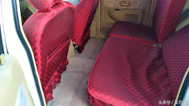 什么国产suv能在车里面睡觉 (领克03后排座椅放倒可以睡人吗)