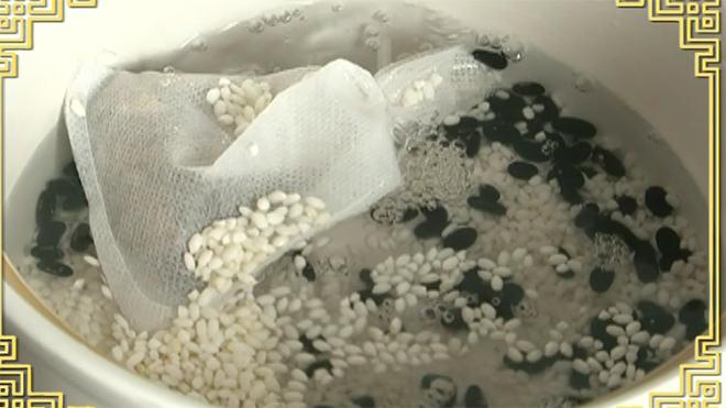 安胎的中药活血化瘀药有哪些,安胎中药