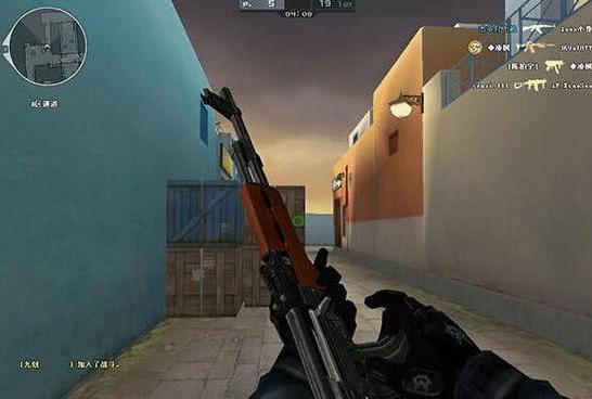 cf最新版本致命一击能跌到多少层,cf最新bug不掉血一整局