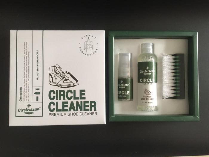 球鞋表层清洁视频,球鞋清洁最全小妙招