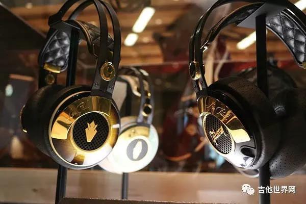 gibson品牌吉他年产多少吉他,gibson吉他厂视频