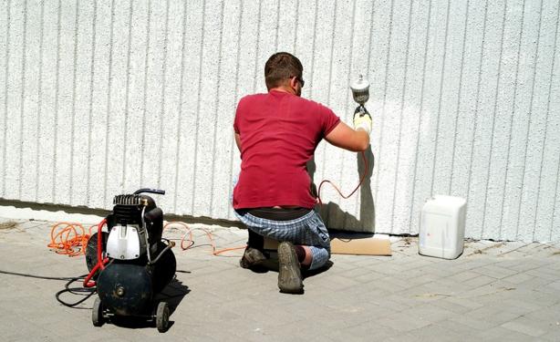 自家装修预算干货,快速做家装预算方法