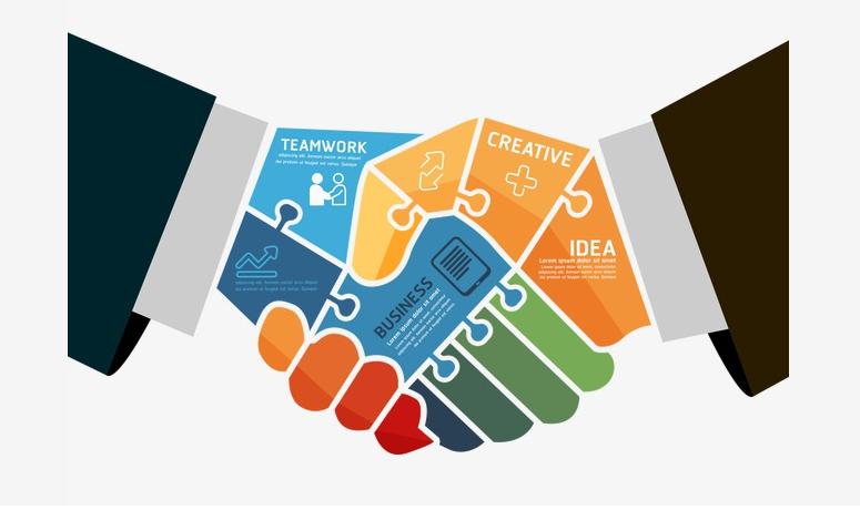 加盟定制家具大概要多少钱,家具定制加盟哪家好