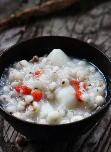 感冒咳嗽流鼻涕药怎么搭配,感冒流鼻涕打喷嚏食谱