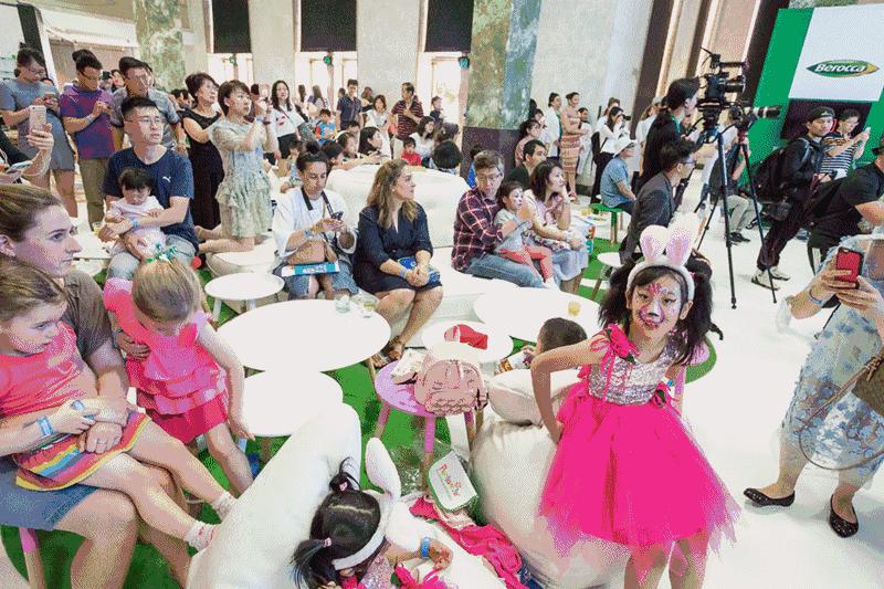 拜耳健康生活,拜耳科技创造美好生活