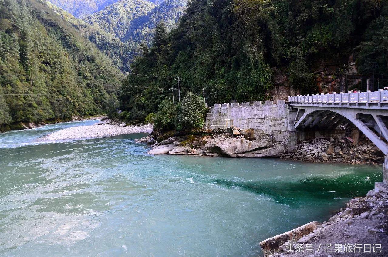 一个人独闯边境,一个人独闯的视频