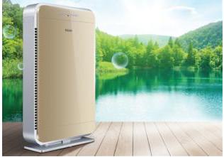 空气净化器除颗粒物排行榜 (空气净化器除烟味排行榜前十名)