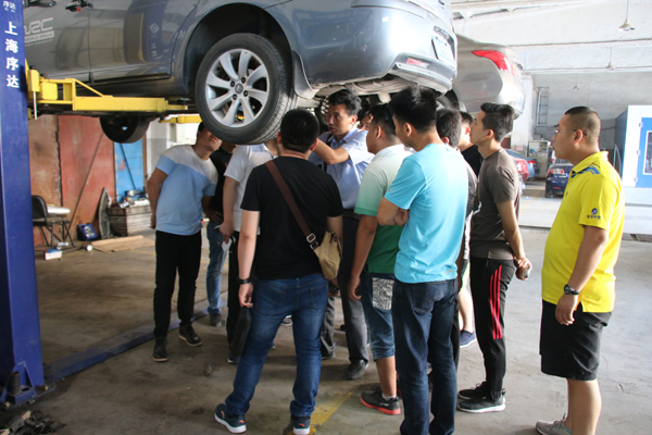 2010年沃尔沃s80l都有什么功能,2010年沃尔沃s80l德州