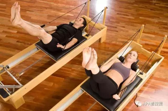 普拉提不能说的秘密,普拉提五个谣言