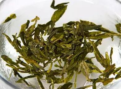 叫了一只鸡网红炸鸡,网红鸡叫什么鸡