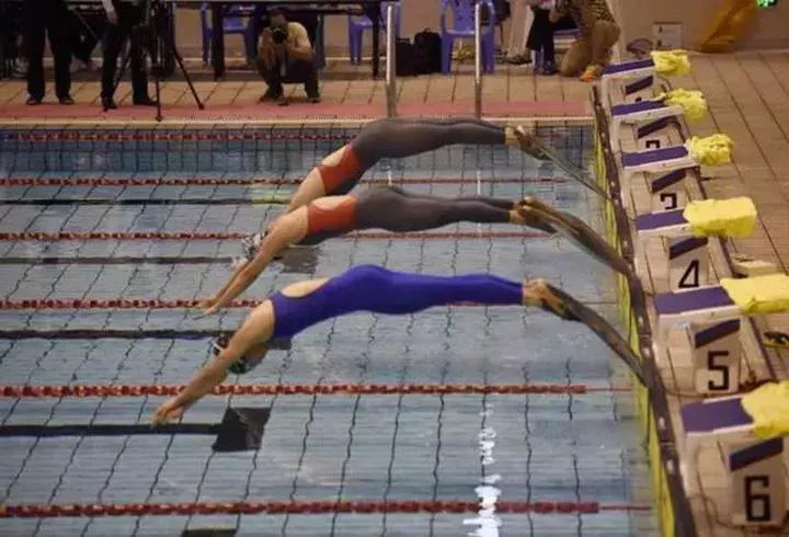 三明超级联赛,中国极限职业联赛将乐站