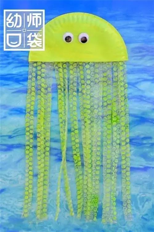 快递气泡袋能带上飞机吗,快递泡泡袋新玩法