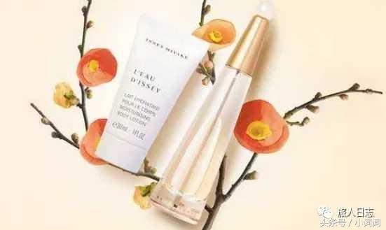 8款冬季护肤好物分享,护肤分享好物春夏秋冬必备神器