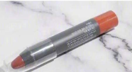 素颜也能让人美美哒,素颜可以拍的美美哒