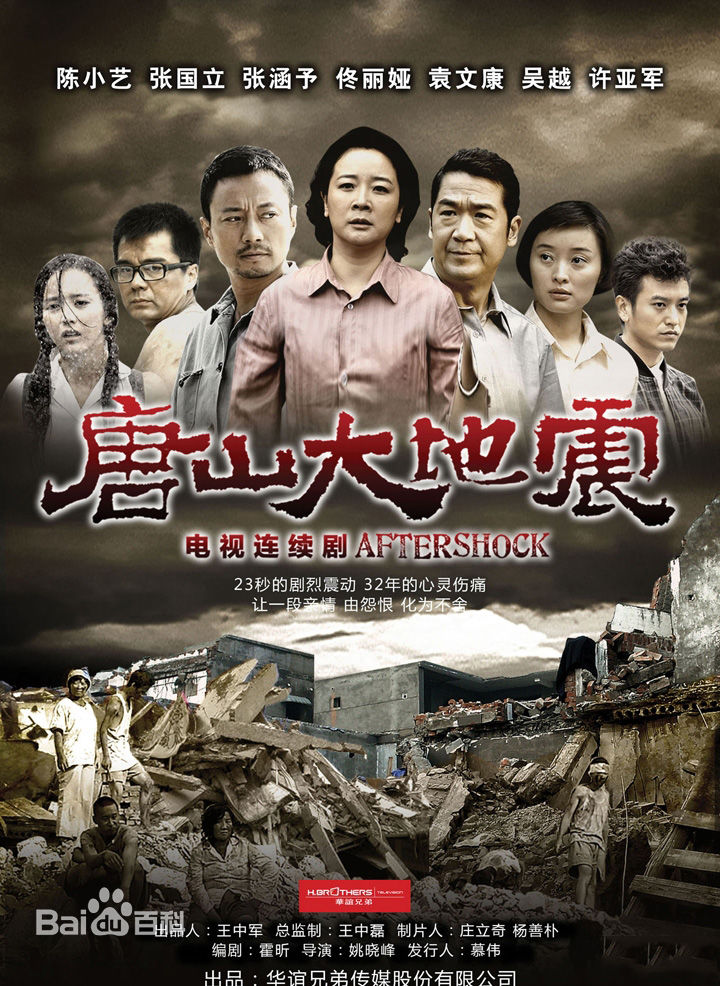 佟丽娅杨烁主演的电视剧,佟丽娅佟大为主演电视剧