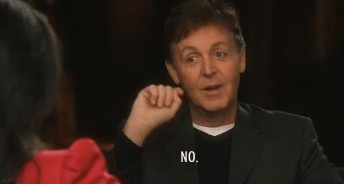 艾滋病防治日是什么时间,艾滋病关爱日是哪天