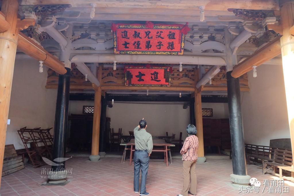东阳风景区排行,东阳附近5a游玩攻略