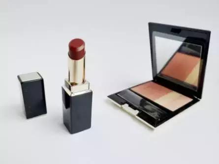 cosme大赏2017获奖单品,cosme殿堂大赏2020