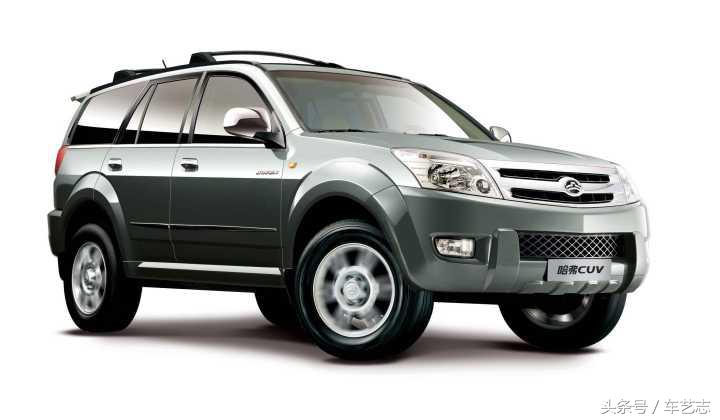 什么国产suv能在车里面睡觉 (领克03后排座椅放倒可以睡人吗)