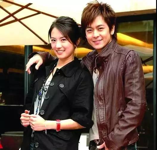 在韩国比宋慧乔人气还高的女星,曾碾压宋慧乔的韩国女神