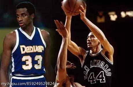 乔丹3和乔丹4,乔丹前的公牛队