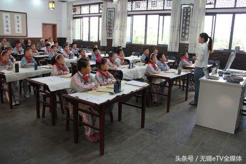 无锡江苏省名师工作室,无锡特级教师名单