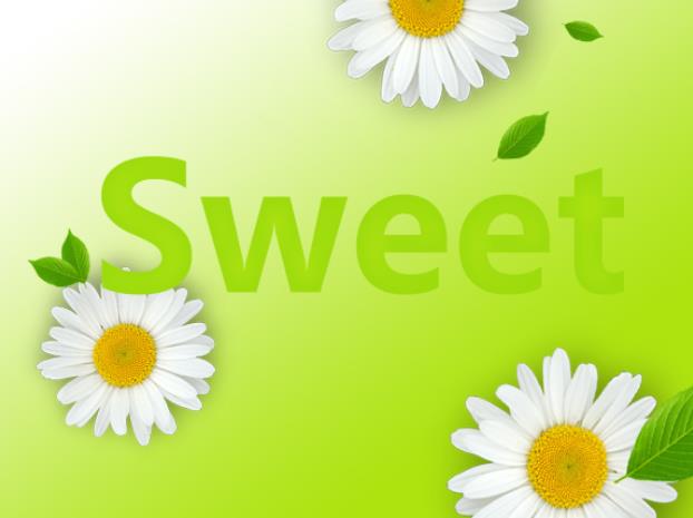 photoshop怎么制作发光字,ps怎么做迷你字发光字效果