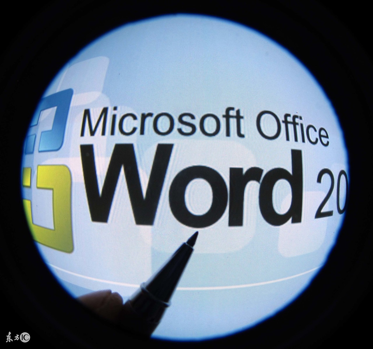 word文档编辑完整流程,word怎么设置在线编辑文档