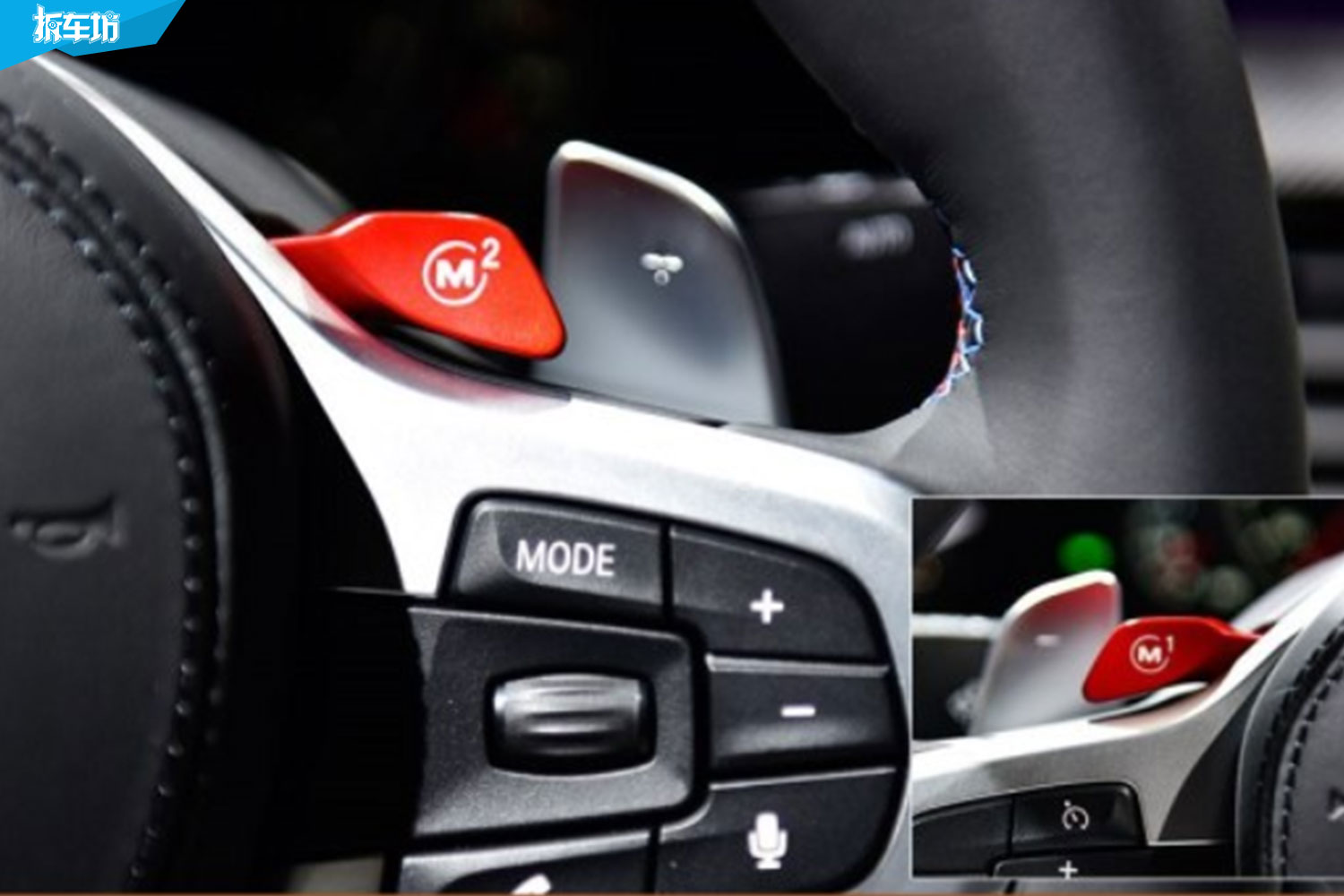 性能巨兽雷克萨斯,性能猛兽宝马