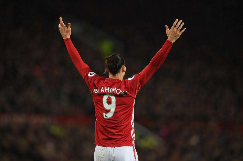 21-22欧冠曼联vs维拉里尔比分预测,足球预测今日推荐曼联