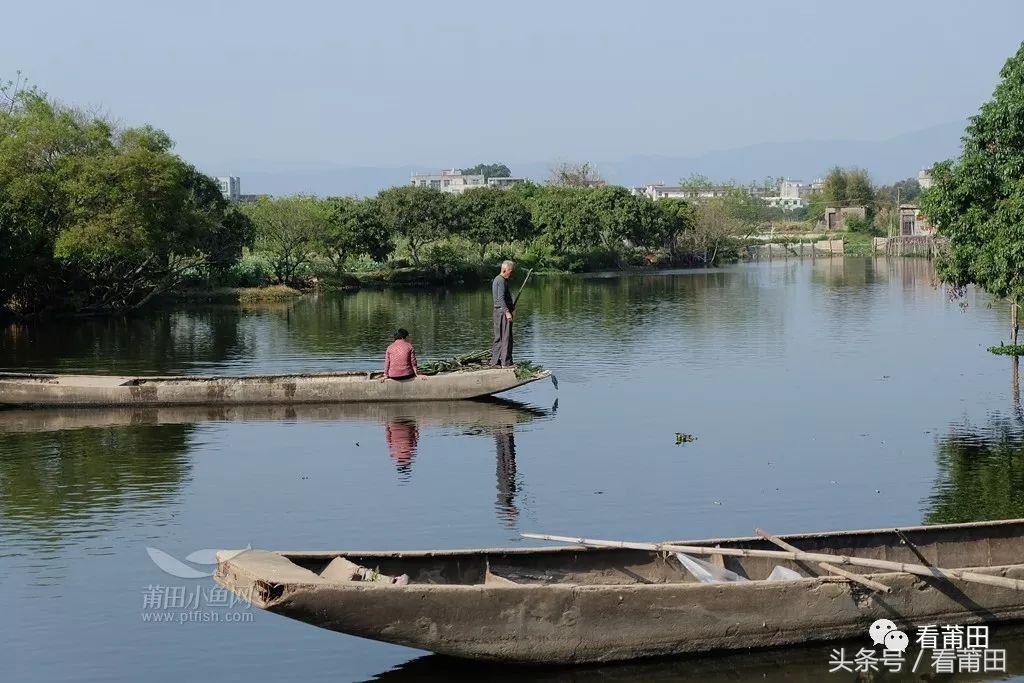 东阳风景区排行,东阳附近5a游玩攻略