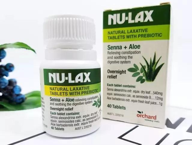 王丽坤范冰冰,王丽坤baby推荐面膜