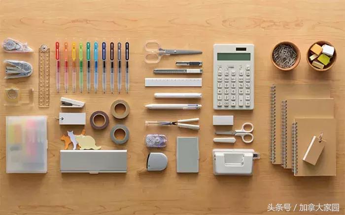 ＂MUJI北美旗舰店＂在温哥华Downtown开业：面积是Metro的一倍！