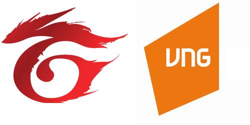 错过了撸啊撸和王者农药后,这家越南公司要合并支付宝和微信支付