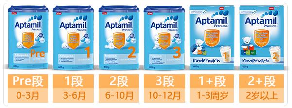 HMeer科普丨德淘不知道买点儿啥？值得买的都在这里！