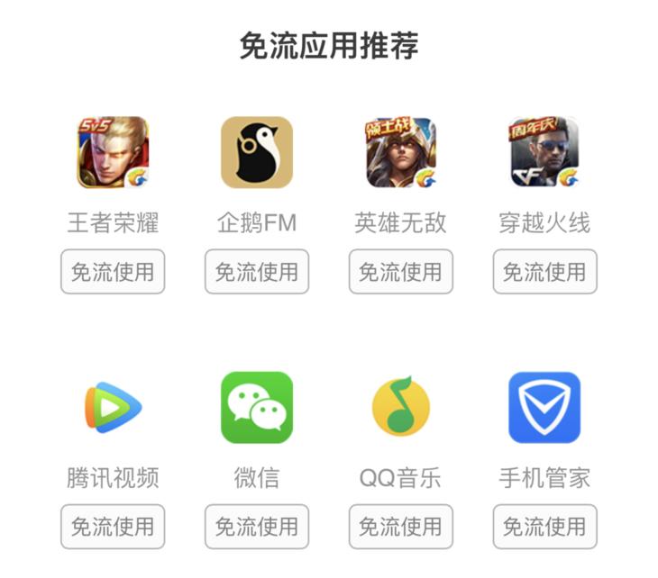 网上大流量卡哪个最有性价比,性价比最高的流量卡套餐