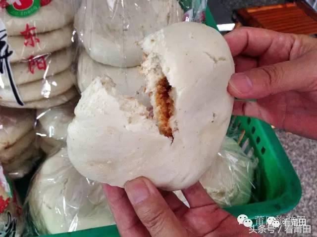 东阳风景区排行,东阳附近5a游玩攻略