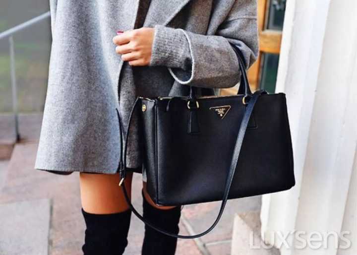 prada奢侈品包包几月买最便宜,prada女包正品价格多少钱