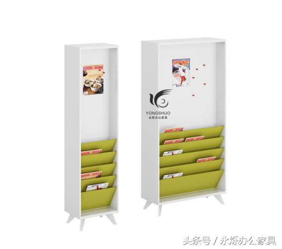 腾虹带您了解办公家具的分类,办公家具分类