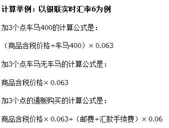 濂界湅鐨勬捣娣榓pp,濂界湅鐨勬捣娣榓pp鎺ㄨ崘