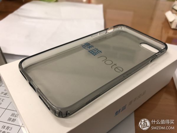 iphone8值得买的东西,iphone8现在还值得购买