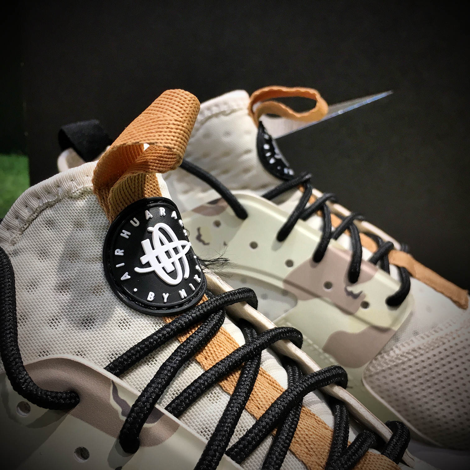 鞋王莆田,鞋王重磅版