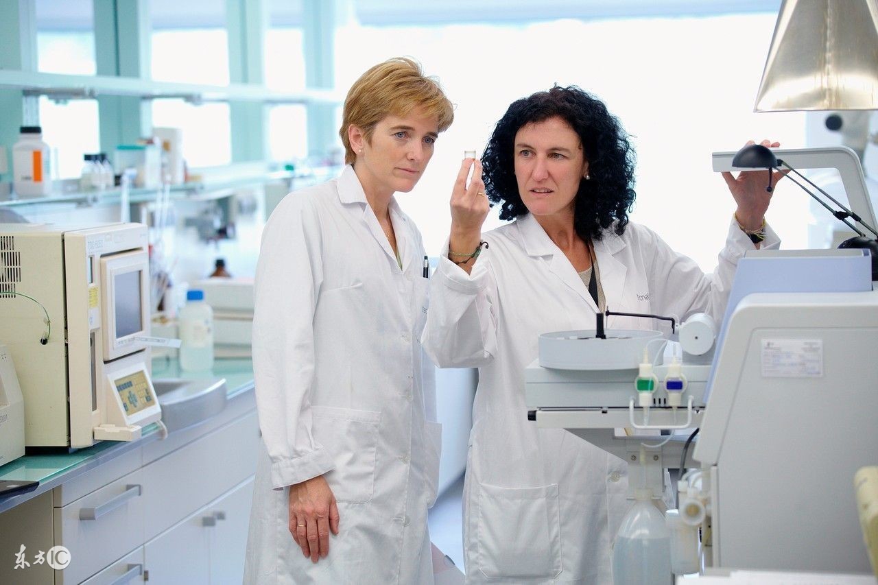 养发店能治脱发吗 (养发馆治疗白发脱发流程)